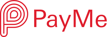 返回滙豐銀行PayMe個人頁面